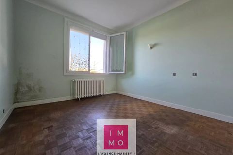 Villa i Semeac, Hautes-Pyrenees, Semeac - € 159.500 | Ref: 774 - foto 8