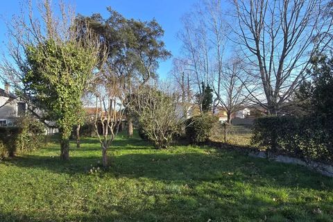Villa i Semeac, Hautes-Pyrenees, Semeac - € 159.500 | Ref: 774 - foto 13