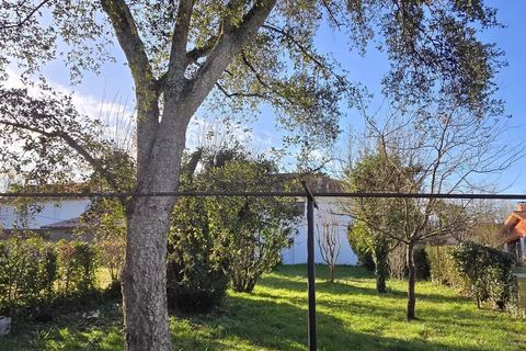 Villa i Semeac, Hautes-Pyrenees, Semeac - € 159.500 | Ref: 774 - foto 14