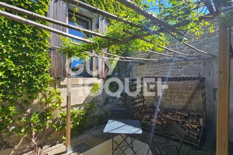 Villa a Fontenay-le-Comte, Vendee, Fontenay-le-Comte - € 273.600 | Ref: 6747 - foto 2