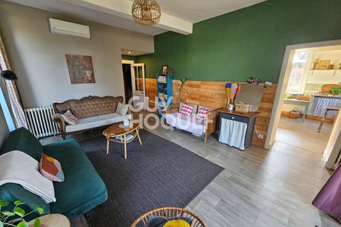 Villa a Fontenay-le-Comte, Vendee, Fontenay-le-Comte - € 273.600 | Ref: 6747 - foto 4