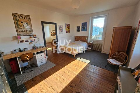 Villa a Fontenay-le-Comte, Vendee, Fontenay-le-Comte - € 273.600 | Ref: 6747 - foto 12