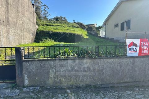 Helårsgrund i Terroso, Porto, Terroso - € 113.000 | Ref: 039260016 - foto 2