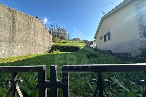 Helårsgrund i Terroso, Porto, Terroso - € 113.000 | Ref: 039260016 - foto 3