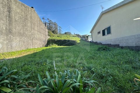 Helårsgrund i Terroso, Porto, Terroso - € 113.000 | Ref: 039260016 - foto 4