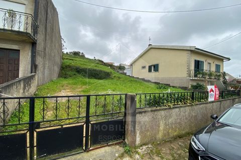 Helårsgrund i Terroso, Porto, Terroso - € 113.000 | Ref: 039260016 - foto 5