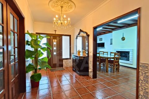 Villa i Viana do Castelo, Viana do Castelo, Viana do Castelo - € 340.000 | Ref: 251260030 - foto 1