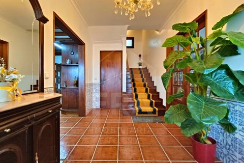 Villa i Viana do Castelo, Viana do Castelo, Viana do Castelo - € 340.000 | Ref: 251260030 - foto 2