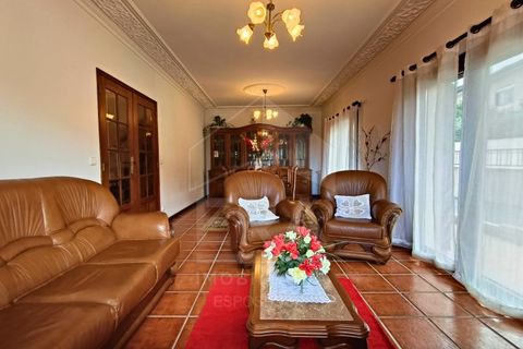Villa i Viana do Castelo, Viana do Castelo, Viana do Castelo - € 340.000 | Ref: 251260030 - foto 3
