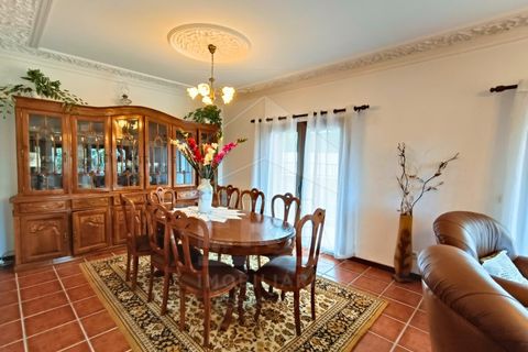 Villa i Viana do Castelo, Viana do Castelo, Viana do Castelo - € 340.000 | Ref: 251260030 - foto 4