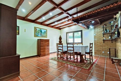 Villa i Viana do Castelo, Viana do Castelo, Viana do Castelo - € 340.000 | Ref: 251260030 - foto 5