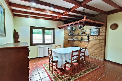 Villa i Viana do Castelo, Viana do Castelo, Viana do Castelo - € 340.000 | Ref: 251260030 - foto 6
