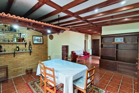 Villa i Viana do Castelo, Viana do Castelo, Viana do Castelo - € 340.000 | Ref: 251260030 - foto 7