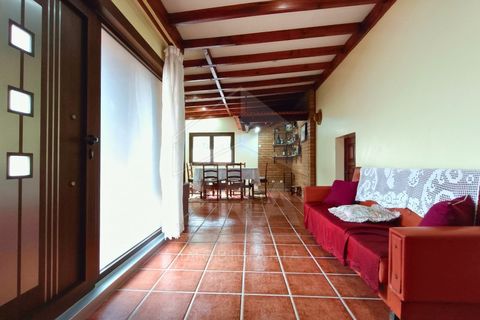 Villa i Viana do Castelo, Viana do Castelo, Viana do Castelo - € 340.000 | Ref: 251260030 - foto 8