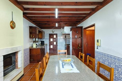 Villa i Viana do Castelo, Viana do Castelo, Viana do Castelo - € 340.000 | Ref: 251260030 - foto 9