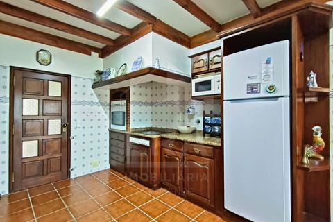 Villa i Viana do Castelo, Viana do Castelo, Viana do Castelo - € 340.000 | Ref: 251260030 - foto 10