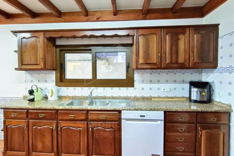 Villa i Viana do Castelo, Viana do Castelo, Viana do Castelo - € 340.000 | Ref: 251260030 - foto 11
