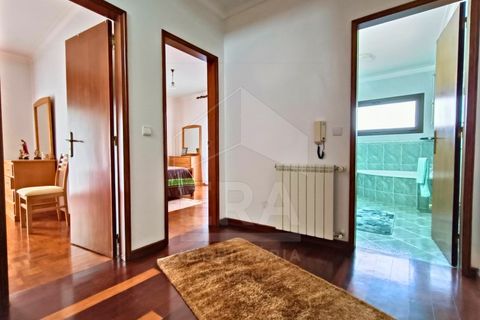 Villa i Viana do Castelo, Viana do Castelo, Viana do Castelo - € 340.000 | Ref: 251260030 - foto 12