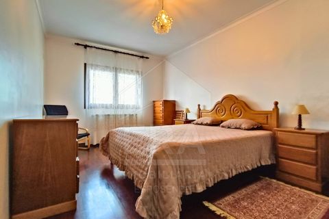 Villa i Viana do Castelo, Viana do Castelo, Viana do Castelo - € 340.000 | Ref: 251260030 - foto 13