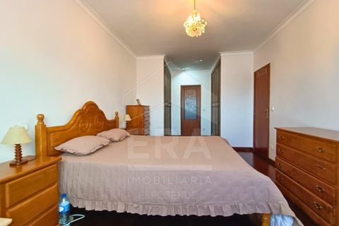 Villa i Viana do Castelo, Viana do Castelo, Viana do Castelo - € 340.000 | Ref: 251260030 - foto 14