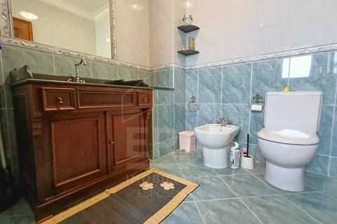 Villa i Viana do Castelo, Viana do Castelo, Viana do Castelo - € 340.000 | Ref: 251260030 - foto 15
