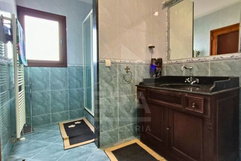 Villa i Viana do Castelo, Viana do Castelo, Viana do Castelo - € 340.000 | Ref: 251260030 - foto 16