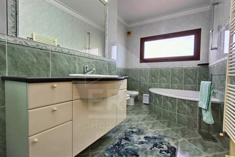 Villa i Viana do Castelo, Viana do Castelo, Viana do Castelo - € 340.000 | Ref: 251260030 - foto 17