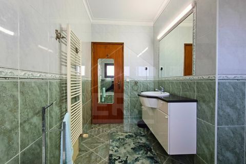 Villa i Viana do Castelo, Viana do Castelo, Viana do Castelo - € 340.000 | Ref: 251260030 - foto 18