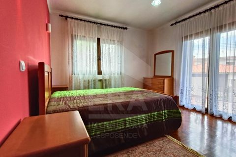 Villa i Viana do Castelo, Viana do Castelo, Viana do Castelo - € 340.000 | Ref: 251260030 - foto 19