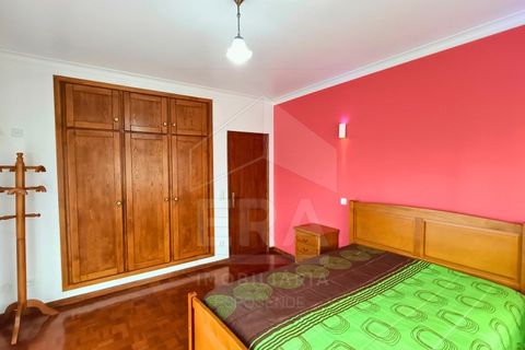 Villa i Viana do Castelo, Viana do Castelo, Viana do Castelo - € 340.000 | Ref: 251260030 - foto 20