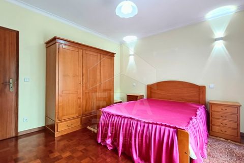 Villa i Viana do Castelo, Viana do Castelo, Viana do Castelo - € 340.000 | Ref: 251260030 - foto 21