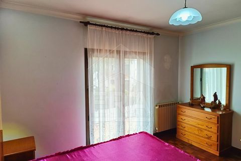 Villa i Viana do Castelo, Viana do Castelo, Viana do Castelo - € 340.000 | Ref: 251260030 - foto 22