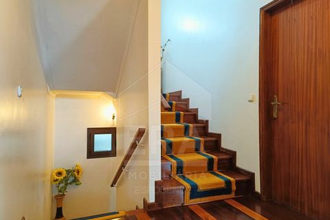 Villa i Viana do Castelo, Viana do Castelo, Viana do Castelo - € 340.000 | Ref: 251260030 - foto 23