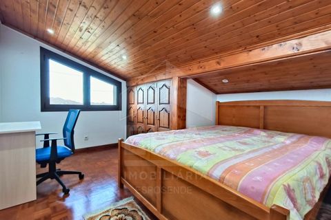 Villa i Viana do Castelo, Viana do Castelo, Viana do Castelo - € 340.000 | Ref: 251260030 - foto 24
