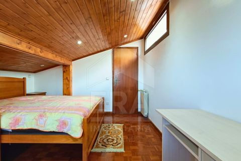 Villa i Viana do Castelo, Viana do Castelo, Viana do Castelo - € 340.000 | Ref: 251260030 - foto 26
