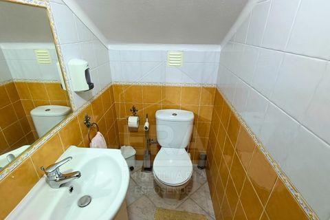 Villa i Viana do Castelo, Viana do Castelo, Viana do Castelo - € 340.000 | Ref: 251260030 - foto 27