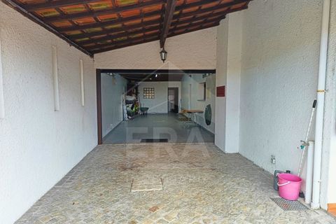 Villa i Viana do Castelo, Viana do Castelo, Viana do Castelo - € 340.000 | Ref: 251260030 - foto 29
