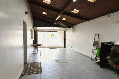 Villa i Viana do Castelo, Viana do Castelo, Viana do Castelo - € 340.000 | Ref: 251260030 - foto 30