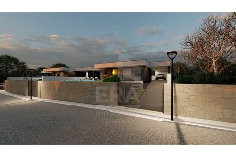 Byhus i Esposende, Braga, Esposende - € 470.000 | Ref: 039250170 - foto 1