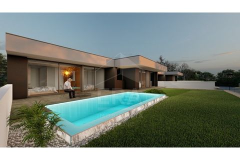 Byhus i Esposende, Braga, Esposende - € 470.000 | Ref: 039250170 - foto 2