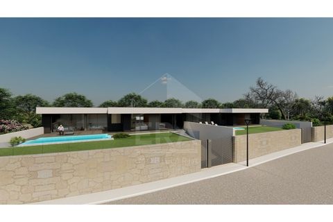 Byhus i Esposende, Braga, Esposende - € 470.000 | Ref: 039250170 - foto 3