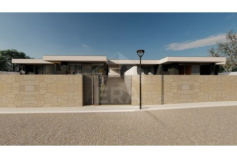 Byhus i Esposende, Braga, Esposende - € 470.000 | Ref: 039250170 - foto 4