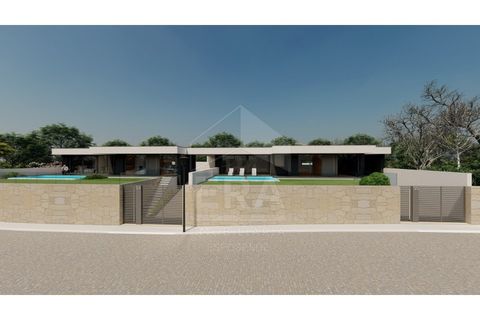 Byhus i Esposende, Braga, Esposende - € 470.000 | Ref: 039250170 - foto 5