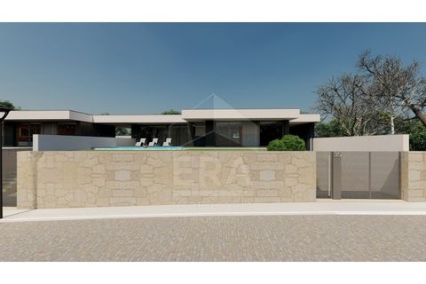 Byhus i Esposende, Braga, Esposende - € 470.000 | Ref: 039250170 - foto 7