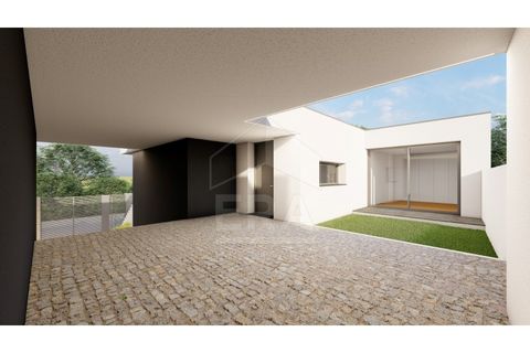 Byhus i Esposende, Braga, Esposende - € 470.000 | Ref: 039250170 - foto 8