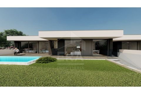Byhus i Esposende, Braga, Esposende - € 470.000 | Ref: 039250170 - foto 9