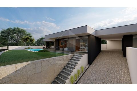 Byhus i Esposende, Braga, Esposende - € 470.000 | Ref: 039250170 - foto 10