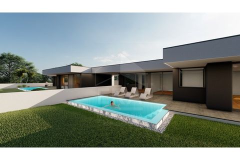 Byhus i Esposende, Braga, Esposende - € 470.000 | Ref: 039250170 - foto 11