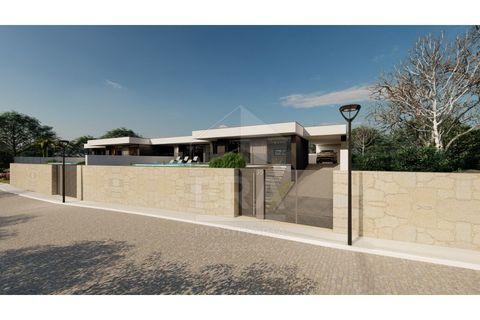 Byhus i Esposende, Braga, Esposende - € 470.000 | Ref: 039250170 - foto 12