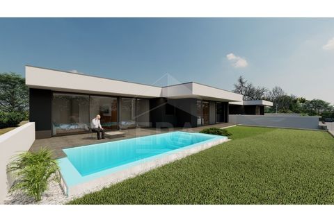 Byhus i Esposende, Braga, Esposende - € 470.000 | Ref: 039250170 - foto 13